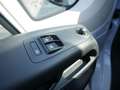 Citroen Jumper 35 Heavy L3H2 BlueHDi 140  PDC AHK LED Weiß - thumbnail 7