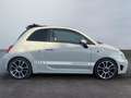 Abarth 595 Turismo 595 TURISMO*CABRIOLET*GPS* Gris - thumbnail 5