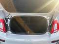 Abarth 595 Turismo 595 TURISMO*CABRIOLET*GPS* Gris - thumbnail 22