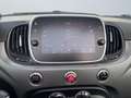 Abarth 595 Turismo 595 TURISMO*CABRIOLET*GPS* Gris - thumbnail 16