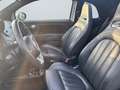 Abarth 595 Turismo 595 TURISMO*CABRIOLET*GPS* Gris - thumbnail 14