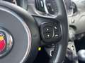 Abarth 595 Turismo 595 TURISMO*CABRIOLET*GPS* Gris - thumbnail 19