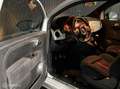 Fiat 500C Abarth 1.4-16V - Nardo - Xenon - Grau - thumbnail 14