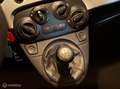 Fiat 500C Abarth 1.4-16V - Nardo - Xenon - Grau - thumbnail 22