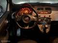 Fiat 500C Abarth 1.4-16V - Nardo - Xenon - Grau - thumbnail 19