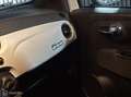 Fiat 500C Abarth 1.4-16V - Nardo - Xenon - Grau - thumbnail 20