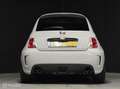 Fiat 500C Abarth 1.4-16V - Nardo - Xenon - Grau - thumbnail 10