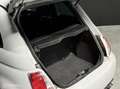 Fiat 500C Abarth 1.4-16V - Nardo - Xenon - Grau - thumbnail 15