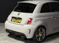 Fiat 500C Abarth 1.4-16V - Nardo - Xenon - Grau - thumbnail 9