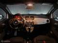 Fiat 500C Abarth 1.4-16V - Nardo - Xenon - Grau - thumbnail 18