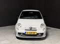 Fiat 500C Abarth 1.4-16V - Nardo - Xenon - Grau - thumbnail 4