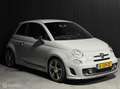 Fiat 500C Abarth 1.4-16V - Nardo - Xenon - Grau - thumbnail 5