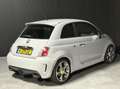 Fiat 500C Abarth 1.4-16V - Nardo - Xenon - Grau - thumbnail 8