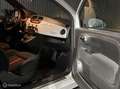 Fiat 500C Abarth 1.4-16V - Nardo - Xenon - Grau - thumbnail 16