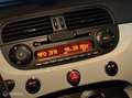 Fiat 500C Abarth 1.4-16V - Nardo - Xenon - Grau - thumbnail 21