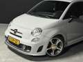 Fiat 500C Abarth 1.4-16V - Nardo - Xenon - Grau - thumbnail 2