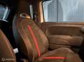 Fiat 500C Abarth 1.4-16V - Nardo - Xenon - Grau - thumbnail 17