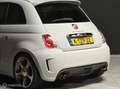 Fiat 500C Abarth 1.4-16V - Nardo - Xenon - Grau - thumbnail 12