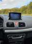 Renault Megane Megane 1.4 TCe Dynamique - thumbnail 6