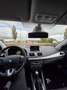 Renault Megane Megane 1.4 TCe Dynamique - thumbnail 11