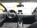 Renault Megane Megane 1.4 TCe Dynamique - thumbnail 9