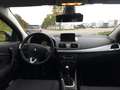 Renault Megane Megane 1.4 TCe Dynamique - thumbnail 5
