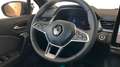 Renault Captur ECO-G 100 CV Techno - thumbnail 7