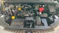 Renault Captur ECO-G 100 CV Techno - thumbnail 15