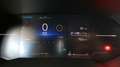 Renault Captur ECO-G 100 CV Techno - thumbnail 11