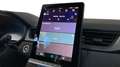 Renault Captur ECO-G 100 CV Techno - thumbnail 6