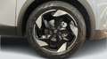 Renault Captur ECO-G 100 CV Techno - thumbnail 5