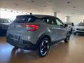 Renault Captur ECO-G 100 CV Techno - thumbnail 4
