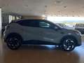 Renault Captur ECO-G 100 CV Techno - thumbnail 3