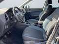 SEAT Ateca Move GPS-Camera 360-Attache amovible-Cruise adapt. Zwart - thumbnail 10