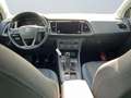 SEAT Ateca Move GPS-Camera 360-Attache amovible-Cruise adapt. Zwart - thumbnail 13