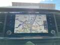 SEAT Ateca Move GPS-Camera 360-Attache amovible-Cruise adapt. Zwart - thumbnail 18