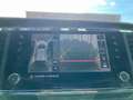 SEAT Ateca Move GPS-Camera 360-Attache amovible-Cruise adapt. Zwart - thumbnail 20