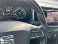 SEAT Ateca Move GPS-Camera 360-Attache amovible-Cruise adapt. Zwart - thumbnail 23