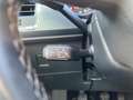 SEAT Ateca Move GPS-Camera 360-Attache amovible-Cruise adapt. Zwart - thumbnail 24