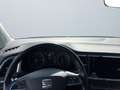 SEAT Ateca Move GPS-Camera 360-Attache amovible-Cruise adapt. Zwart - thumbnail 14