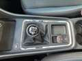 SEAT Ateca Move GPS-Camera 360-Attache amovible-Cruise adapt. Zwart - thumbnail 21