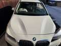 BMW 216 2 Active Tourer 216 d Advantage Weiß - thumbnail 7
