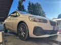BMW 216 2 Active Tourer 216 d Advantage Weiß - thumbnail 6