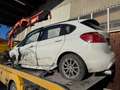 BMW 216 2 Active Tourer 216 d Advantage Weiß - thumbnail 11