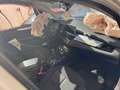BMW 216 2 Active Tourer 216 d Advantage Weiß - thumbnail 5