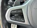 BMW X3 M 40i AHK/StHz/GSD/HK-HiFi/RFK 2 JAHRE GARANTIE Grau - thumbnail 16