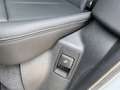 BMW X3 M 40i AHK/StHz/GSD/HK-HiFi/RFK 2 JAHRE GARANTIE Grau - thumbnail 24