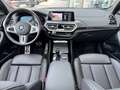 BMW X3 M 40i AHK/StHz/GSD/HK-HiFi/RFK 2 JAHRE GARANTIE Grau - thumbnail 14