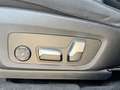 BMW X3 M 40i AHK/StHz/GSD/HK-HiFi/RFK 2 JAHRE GARANTIE Gris - thumbnail 9