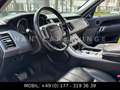 Land Rover Range Rover Sport HSE*PANORAMA*292PS*AHK* Schwarz - thumbnail 9